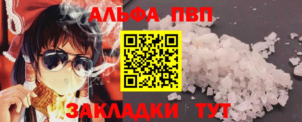 Альфа ПВП СК КРИС Владикавказ