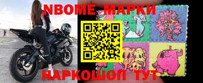 МДПВ Можайск